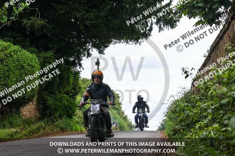 Vintage motorcycle club;eventdigitalimages;no limits trackdays;peter wileman photography;vintage motocycles;vmcc banbury run photographs